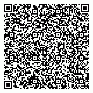 vCard 79030450090