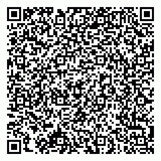 vCard 79030450091