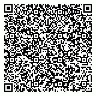 vCard 79030450093