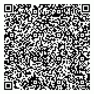vCard 79030450095