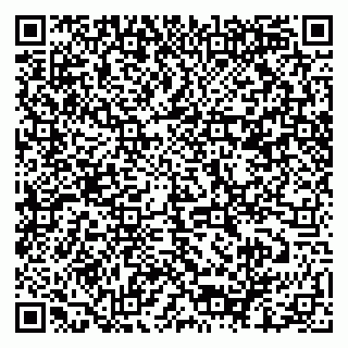 vCard 79030450096