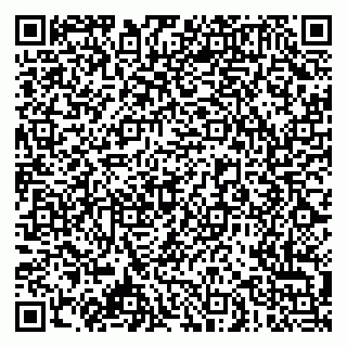 vCard 79030450097