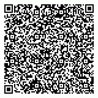 vCard 79030450098