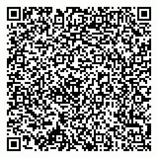vCard 79030450099