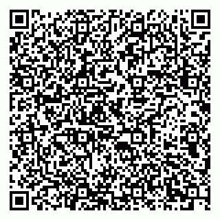 vCard 79030450100