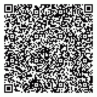vCard 79030450101