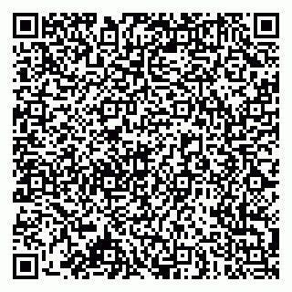 vCard 79030450102