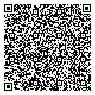 vCard 79030450103