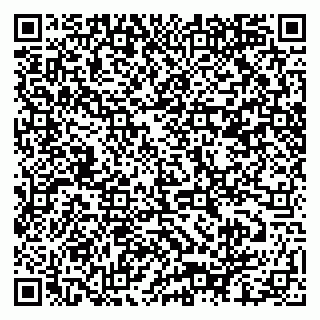 vCard 79030450105