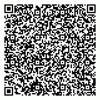 vCard 79030450106