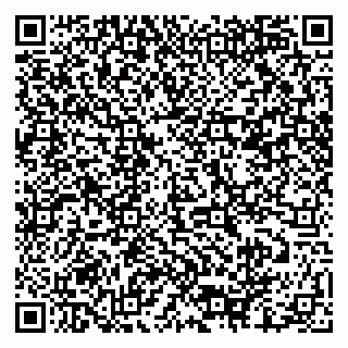 vCard 79030450107