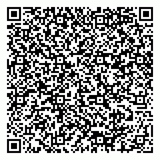 vCard 79030450108