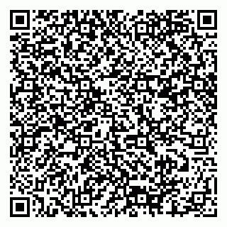 vCard 79030450109