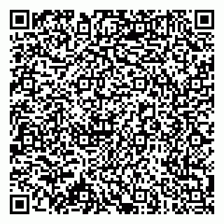 vCard 79030450110
