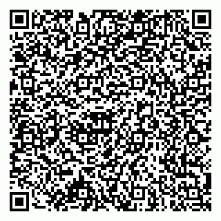 vCard 79030450111