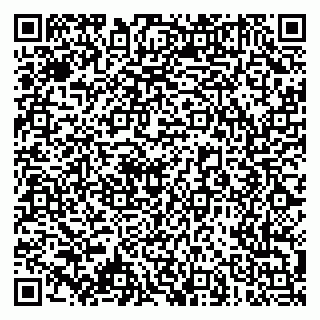 vCard 79030450112
