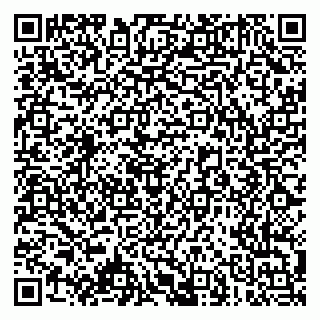 vCard 79030450113