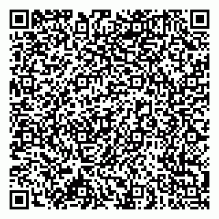 vCard 79030450116