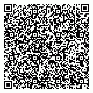 vCard 79030450118