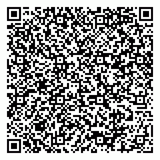 vCard 79030450119