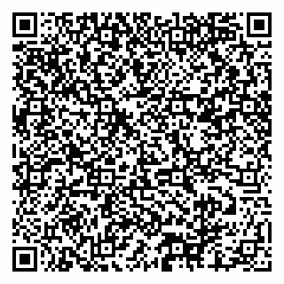 vCard 79030450122