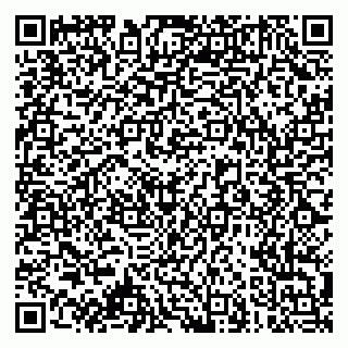 vCard 79030450123