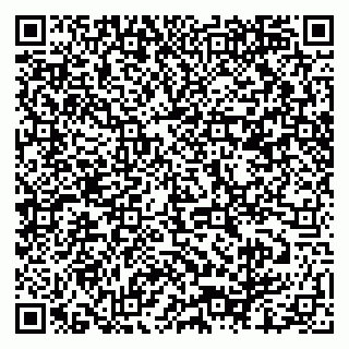 vCard 79030450124