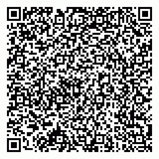 vCard 79030450125