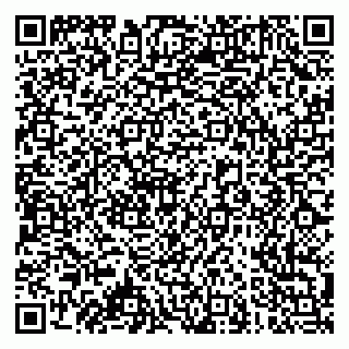 vCard 79030450126