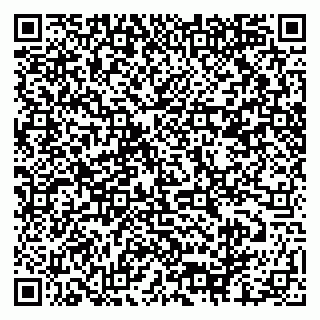 vCard 79030450127