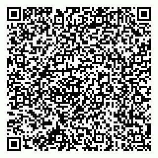 vCard 79030450129