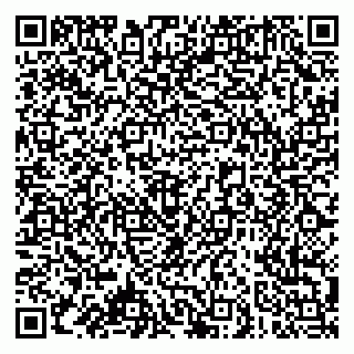 vCard 79030450130