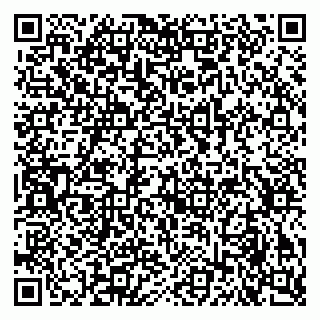 vCard 79030450131