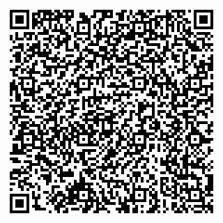 vCard 79030450132