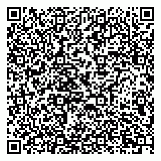 vCard 79030450133
