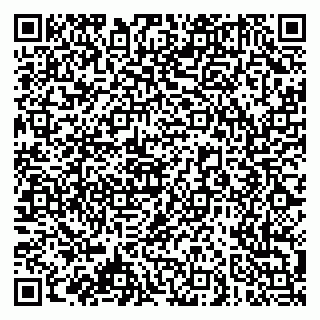 vCard 79030450134
