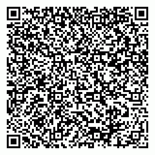 vCard 79030450135