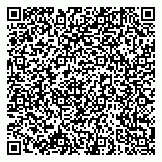 vCard 79030450136