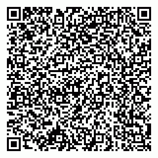 vCard 79030450137