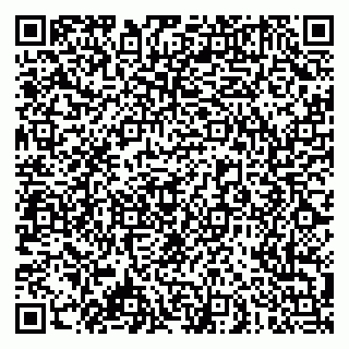 vCard 79030450140