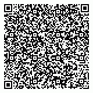 vCard 79030450141