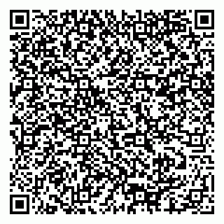 vCard 79030450144