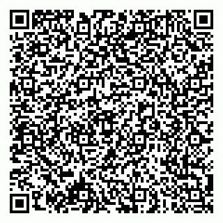 vCard 79030450145