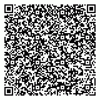 vCard 79030450146