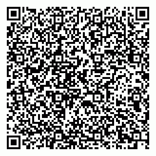 vCard 79030450147