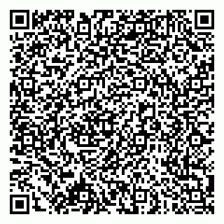vCard 79030450148