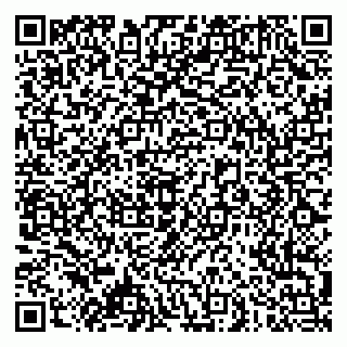 vCard 79030450149