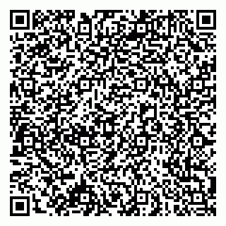 vCard 79030450150