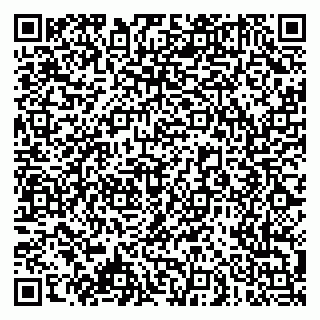 vCard 79030450152