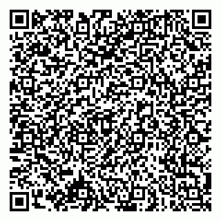 vCard 79030450153
